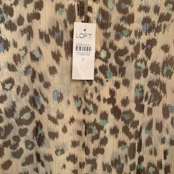 New dress with tag - Picture 4 of 5